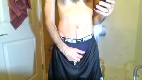 Snapshot of captainbalboa chatting on 06-24-26, 11:42 captainbalboa online show from 06-24-26, 11:42