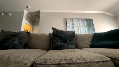 Captaincumgun online show from 10-22-25, 06:18