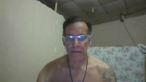 captainfox_ online show from 06-15-26, 11:29