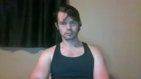 Captain Goodwine online show from 04-08-26, 03:12