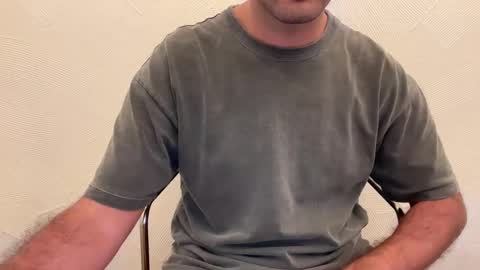 Snapshot of captainhookjk chatting on 10-16-25, 05:25 captainhookjk online show from 10-16-25, 05:25