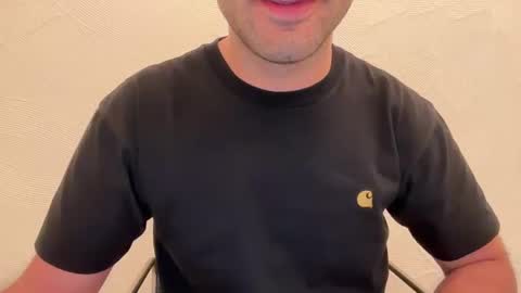 Snapshot of captainhookjk chatting on 10-18-25, 10:05 captainhookjk online show from 10-18-25, 10:05