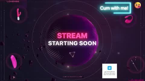 Captain Hook online show from 11-20-25, 11:48