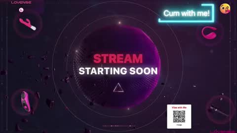 Captain Hook online show from 01-17-26, 07:06