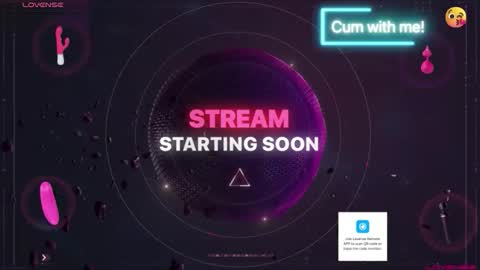 Captain Hook online show from 03-23-26, 06:28