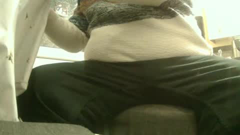 captainjerkalot online show from 01-01-25, 11:18