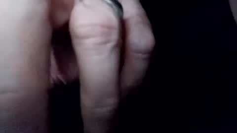 captainjerkalot online show from 01-27-25, 02:20