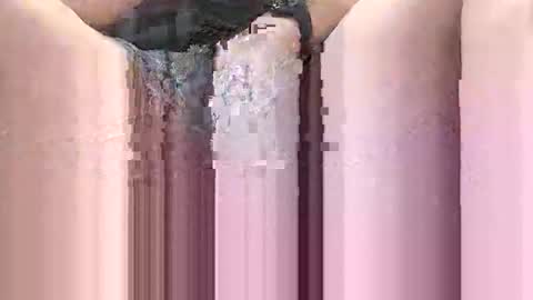 captainjerkalot online show from 10-26-25, 09:31