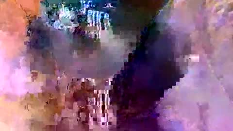 captainjerkalot online show from 11-10-25, 12:59