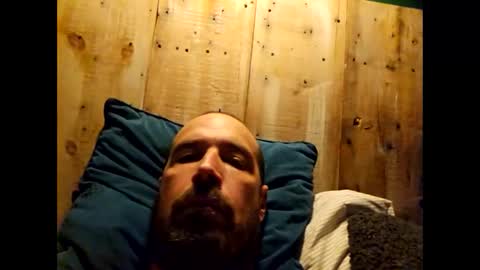 captainjigga86 online show from 11-29-25, 01:14