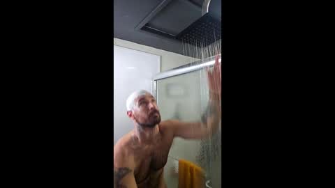 captainjigga86 online show from 04-24-26, 04:42