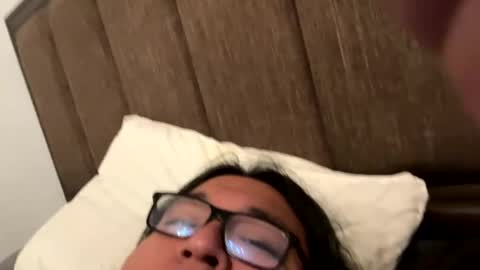 Snapshot of captainkaido100 chatting on 11-09-25, 08:29 captainkaido100 online show from 11-09-25, 08:29