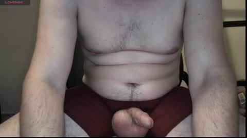 Snapshot of captainorbus chatting on 07-23-26, 04:10 captainorbus online show from 07-23-26, 04:10