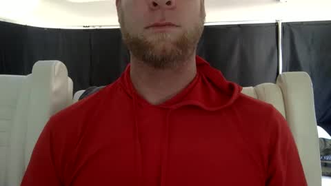 Captain  jack online show from 02-28-25, 05:37