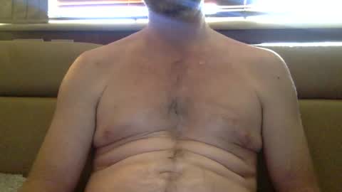 Captain  jack online show from 11-14-25, 04:28