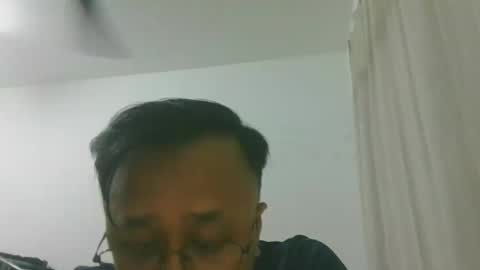 captainzak90 online show from 01-12-26, 03:28