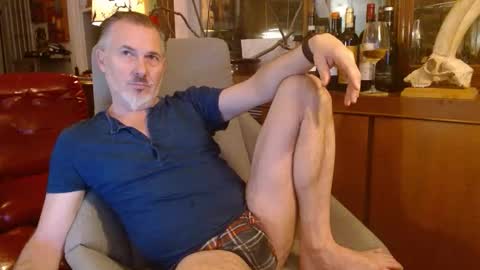 captian_rich online show from 01-07-26, 04:15