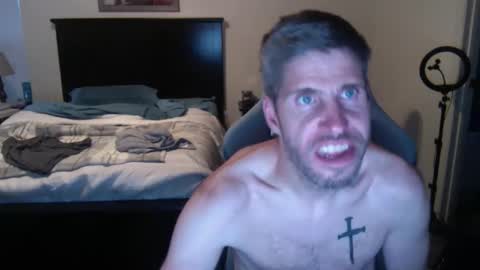 captmorgan30263 online show from 10-27-25, 10:25