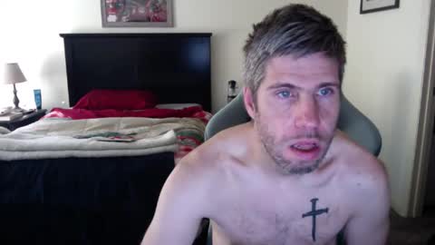 captmorgan30263 online show from 11-21-25, 01:43