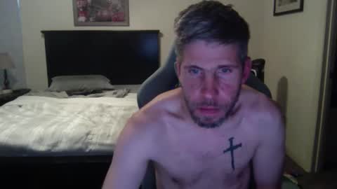 captmorgan30263 online show from 05-10-26, 12:27