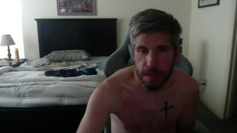 captmorgan30263 online show from 07-05-26, 03:41