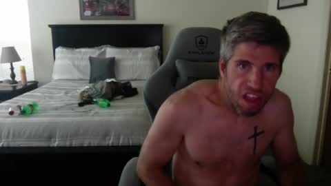captmorgan30263 online show from 07-07-26, 04:00