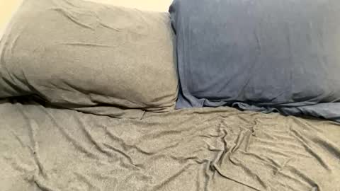 captnblackbeard online show from 03-21-26, 10:02