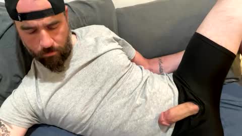 Snapshot of captnblackbeard chatting on 05-25-26, 10:05 captnblackbeard online show from 05-25-26, 10:05