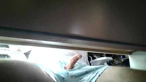 captncam online show from 09-11-25, 05:46