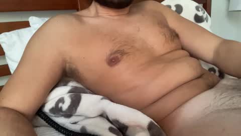 captnjack12346 online show from 12-19-24, 09:28