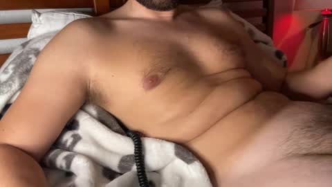 captnjack12346 online show from 02-21-25, 01:44