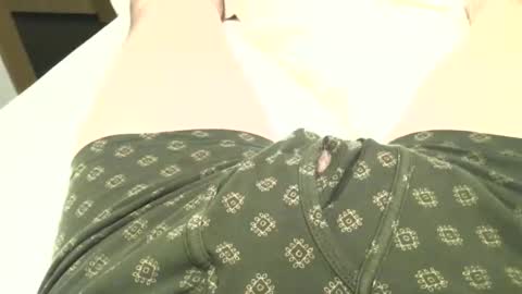 Snapshot of captnprop chatting on 12-07-24, 07:32 Cap online show from 12-07-24, 07:32