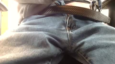 Snapshot of captnprop chatting on 12-17-24, 03:49 Cap online show from 12-17-24, 03:49