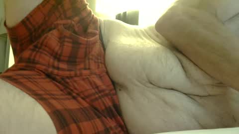 Snapshot of captnprop chatting on 01-14-25, 12:56 Cap online show from 01-14-25, 12:56