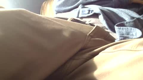 Snapshot of captnprop chatting on 01-15-25, 06:29 Cap online show from 01-15-25, 06:29