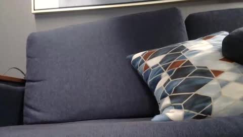 Snapshot of captnprop chatting on 10-13-25, 02:33 Cap online show from 10-13-25, 02:33