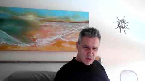 capullazox online show from 06-05-26, 10:54