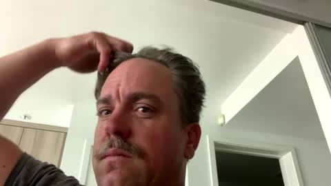 Snapshot of capwheels chatting on 03-02-25, 10:38 CAP online show from 03-02-25, 10:38