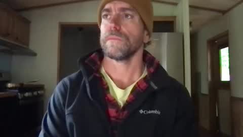 CAP online show from 05-28-26, 08:50