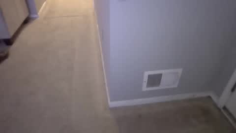 Snapshot of car2014sc chatting on 02-21-25, 02:27 Big1forU online show from 02-21-25, 02:27