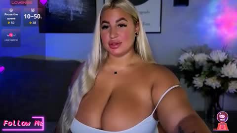     .         .  online show from 09-30-25, 10:15