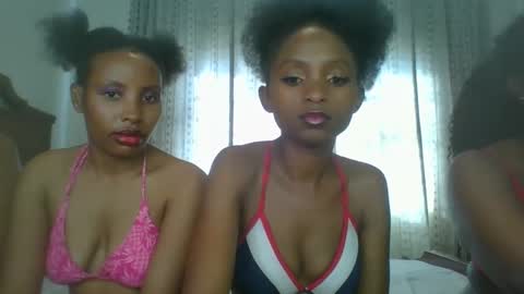 carababey online show from 02-14-25, 06:02