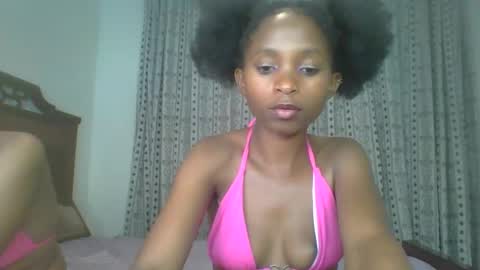 carababey online show from 02-18-25, 03:21