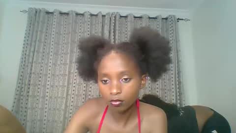 carababey online show from 02-18-25, 05:21