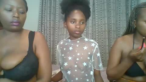 carababey online show from 03-12-25, 04:46