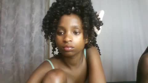 carababey online show from 04-11-26, 12:48