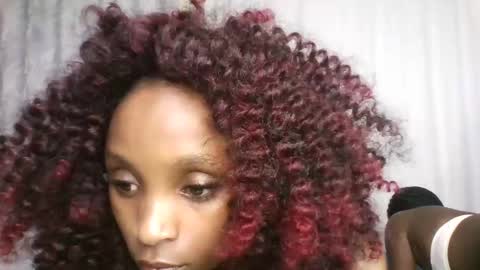 carababey online show from 04-17-26, 04:54