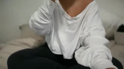 Snapshot of carabou11 chatting on 03-05-26, 06:04 Cara Bou online show from 03-05-26, 06:04