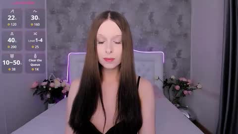   Cara  My schedule this week  Wed Thu Fri Sat 2300  0800 overnight online show from 11-19-25, 09:48