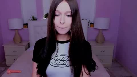   Cara  My schedule this week  Wed Thu Fri Sat 2300  0800 overnight online show from 01-31-26, 09:13